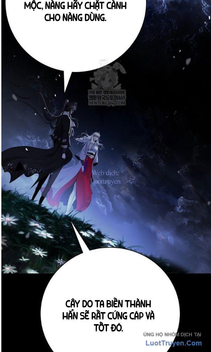 Lãng Tiên Kỳ Đàm Chap 219 - Next Chap 220