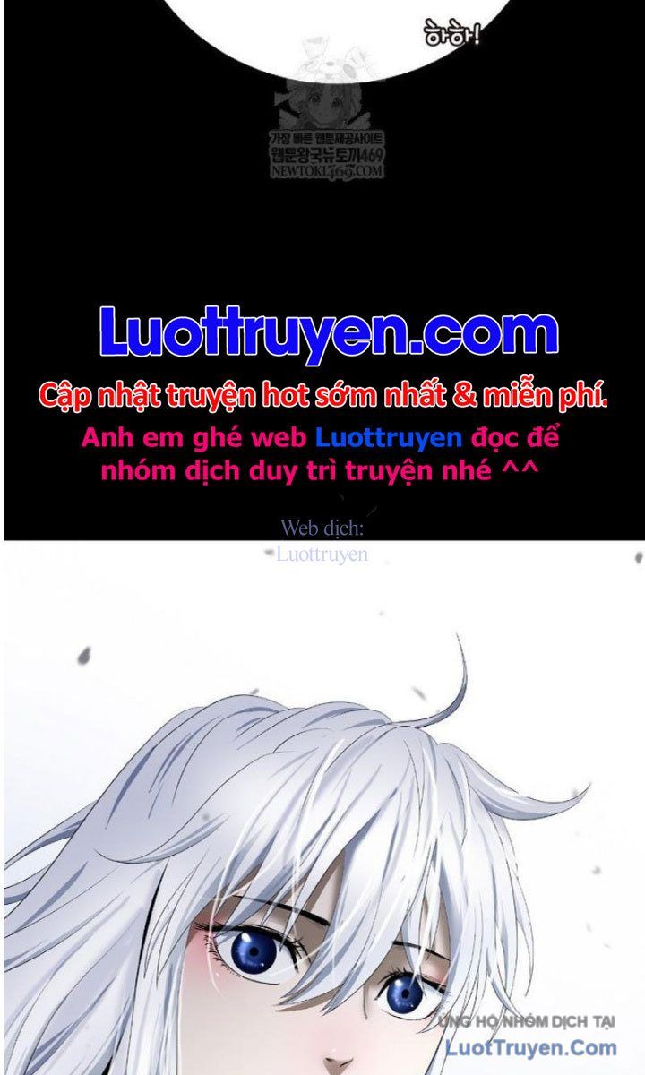 Lãng Tiên Kỳ Đàm Chap 219 - Next Chap 220