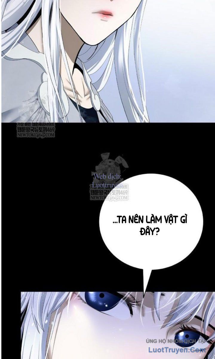 Lãng Tiên Kỳ Đàm Chap 219 - Next Chap 220