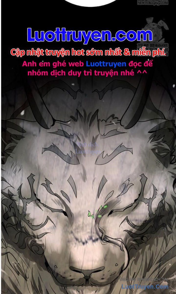 Lãng Tiên Kỳ Đàm Chap 219 - Next Chap 220