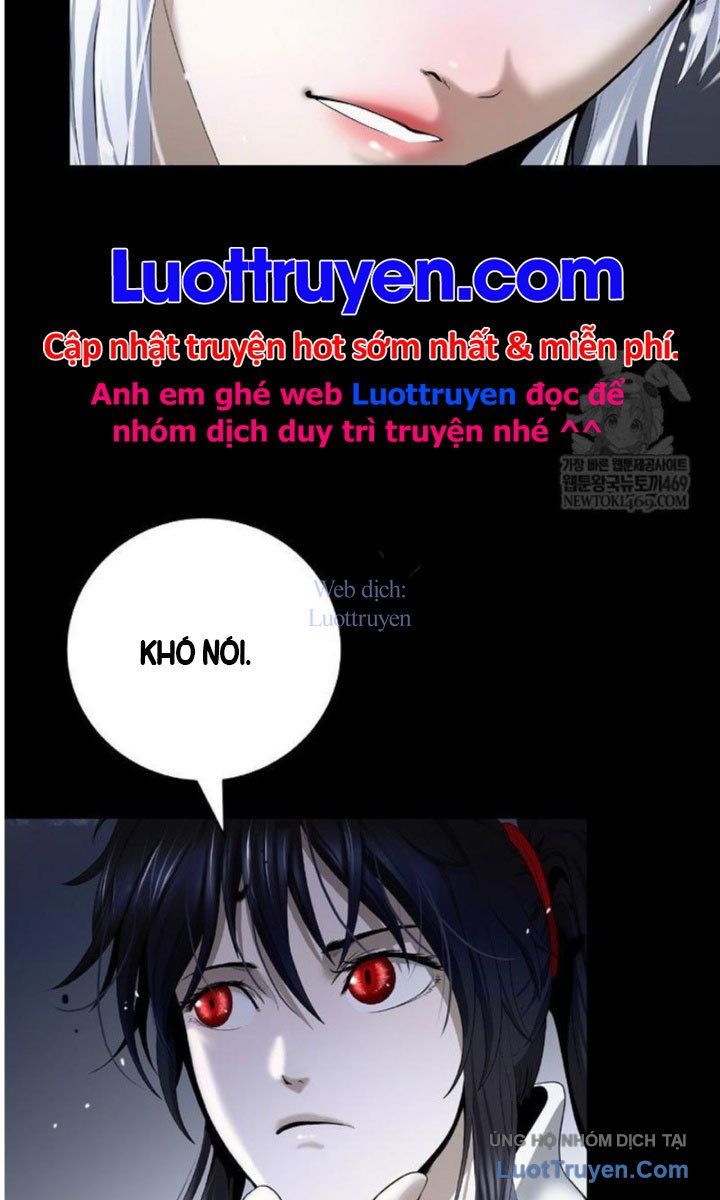 Lãng Tiên Kỳ Đàm Chap 219 - Next Chap 220