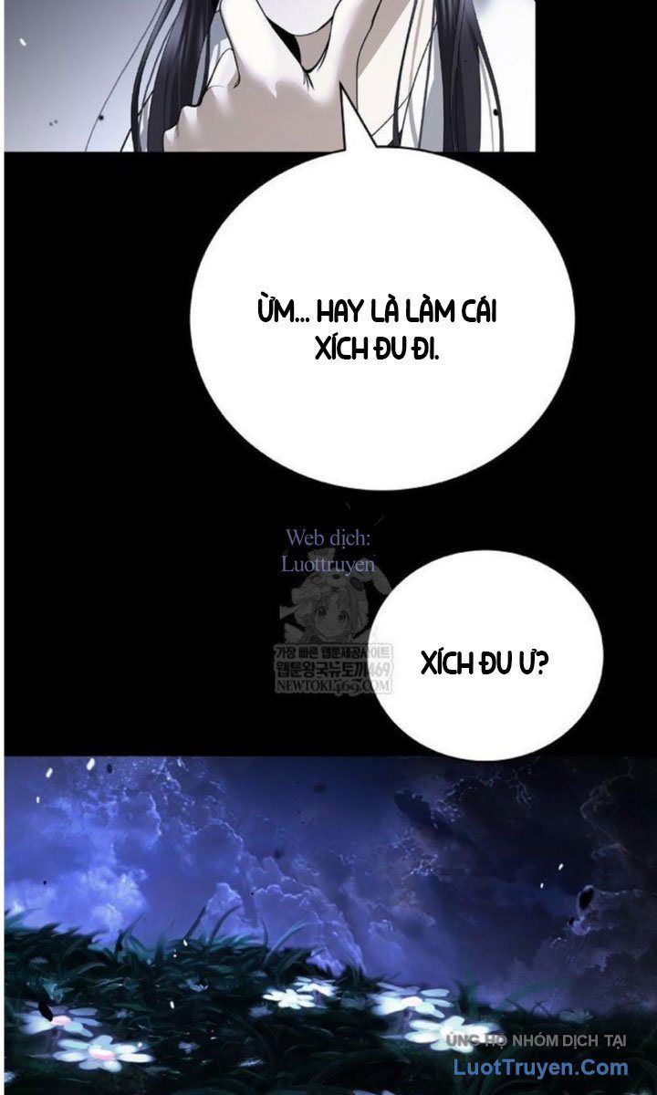 Lãng Tiên Kỳ Đàm Chap 219 - Next Chap 220