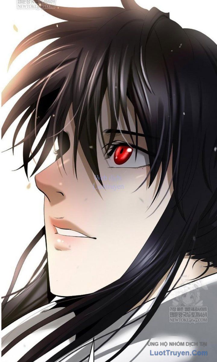 Lãng Tiên Kỳ Đàm Chap 219 - Next Chap 220