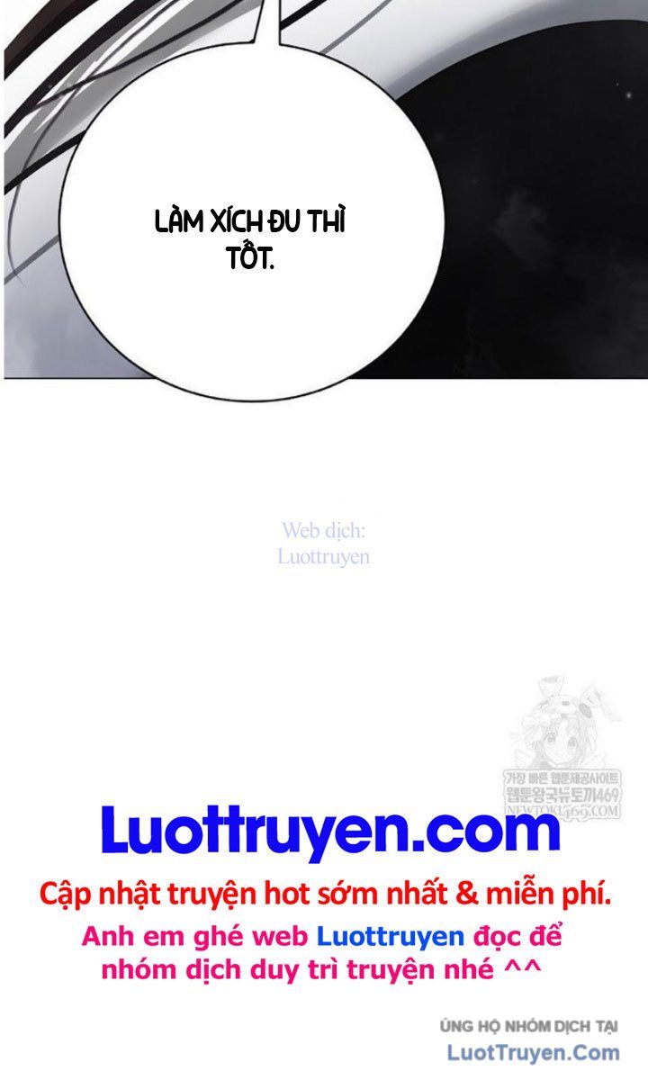 Lãng Tiên Kỳ Đàm Chap 219 - Next Chap 220