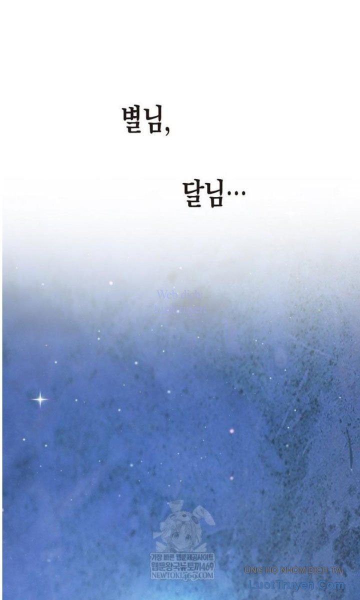 Lãng Tiên Kỳ Đàm Chap 219 - Next Chap 220