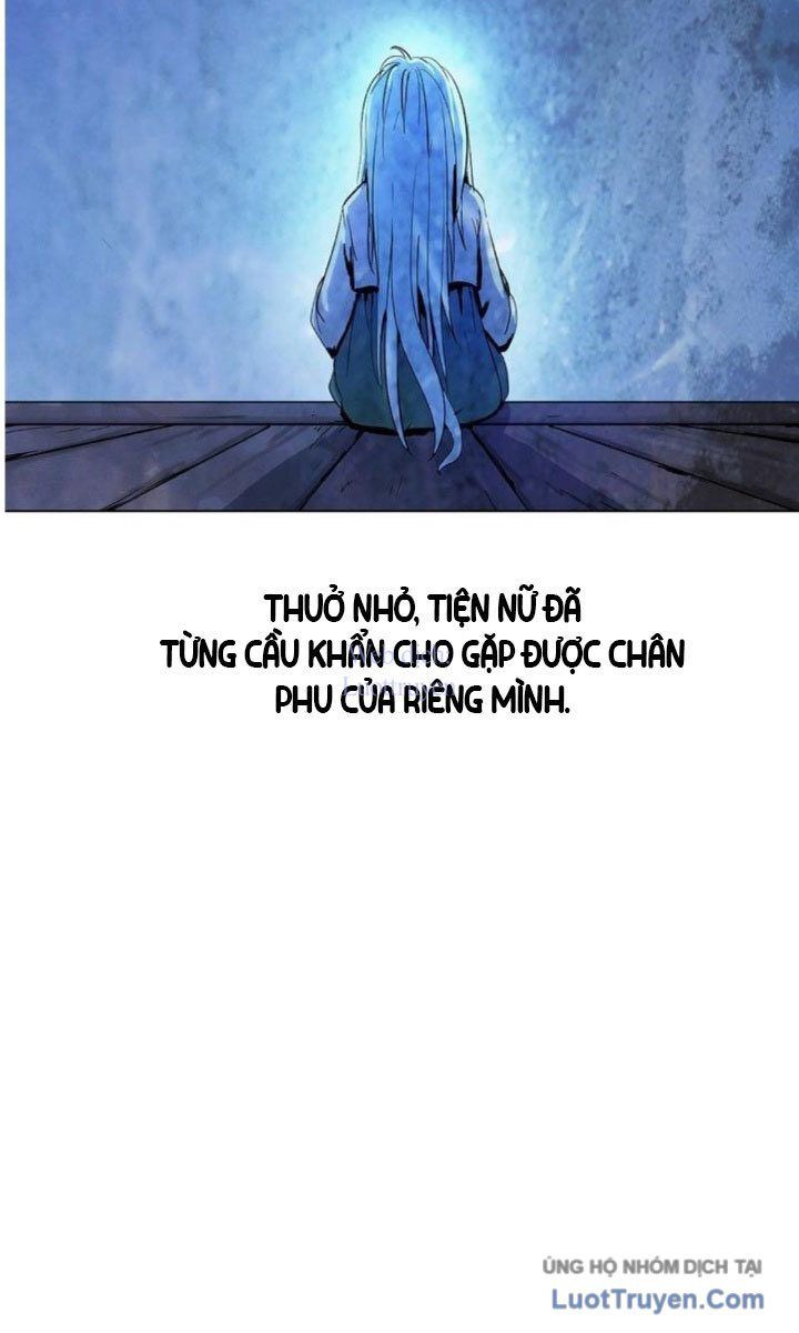 Lãng Tiên Kỳ Đàm Chap 219 - Next Chap 220