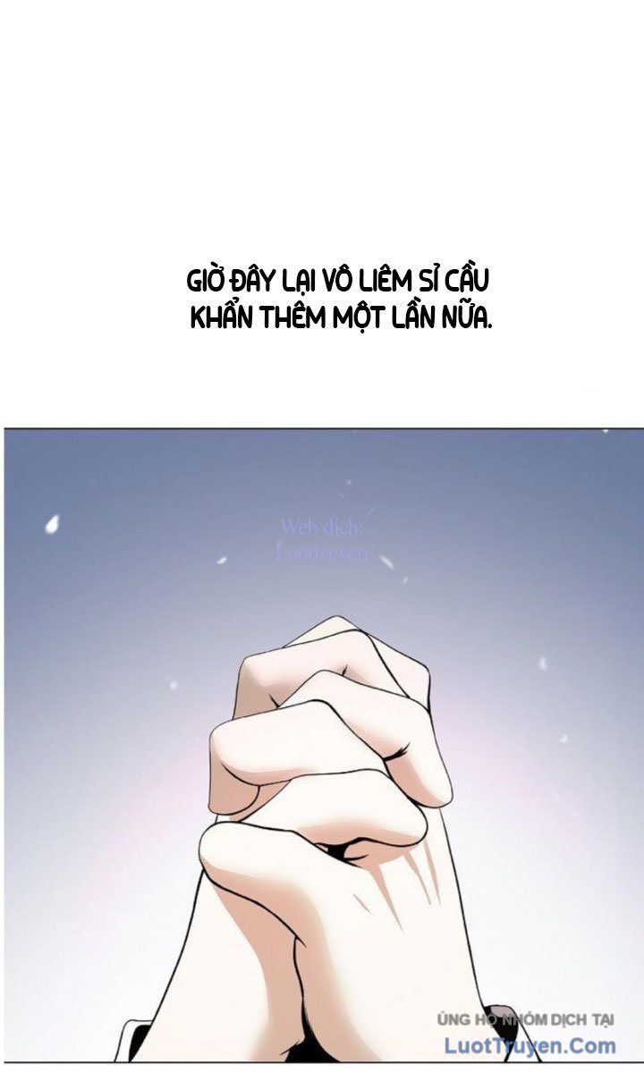 Lãng Tiên Kỳ Đàm Chap 219 - Next Chap 220