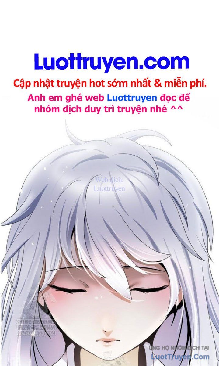 Lãng Tiên Kỳ Đàm Chap 219 - Next Chap 220