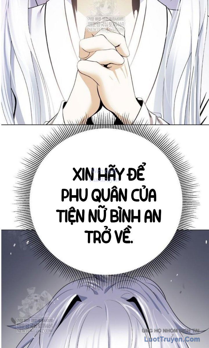 Lãng Tiên Kỳ Đàm Chap 219 - Next Chap 220