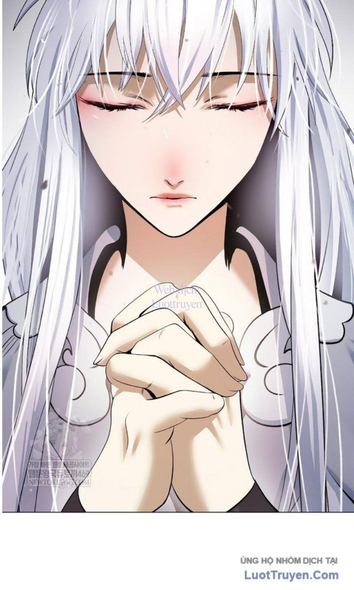 Lãng Tiên Kỳ Đàm Chap 219 - Next Chap 220