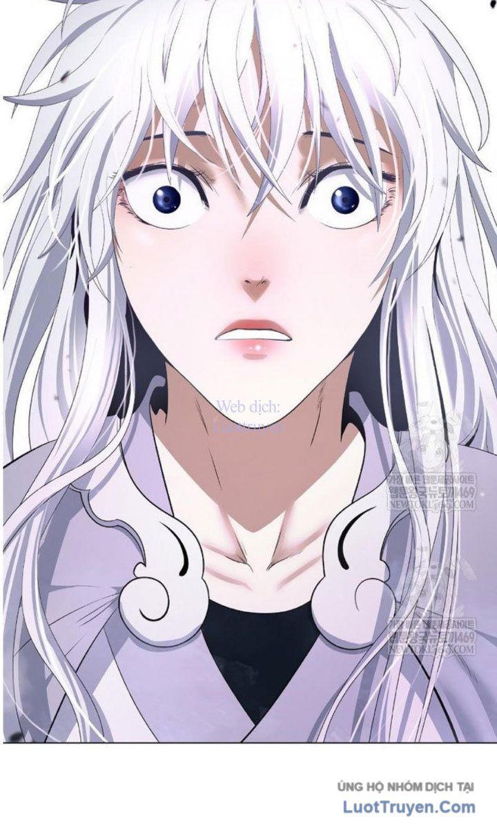 Lãng Tiên Kỳ Đàm Chap 219 - Next Chap 220