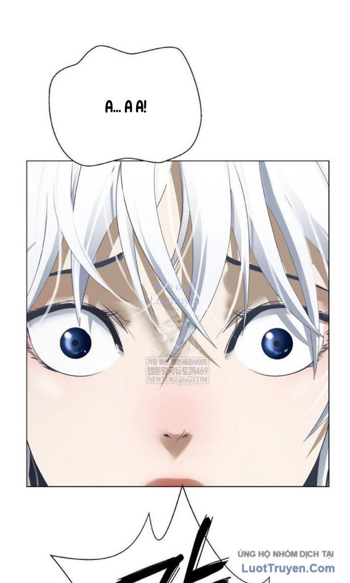 Lãng Tiên Kỳ Đàm Chap 219 - Next Chap 220