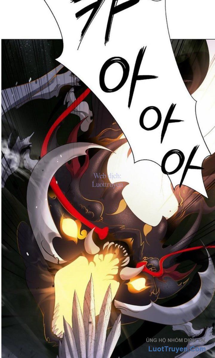 Lãng Tiên Kỳ Đàm Chap 219 - Next Chap 220