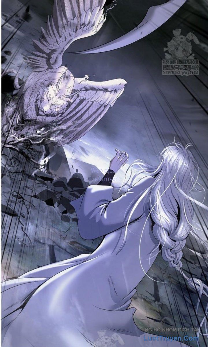 Lãng Tiên Kỳ Đàm Chap 219 - Next Chap 220