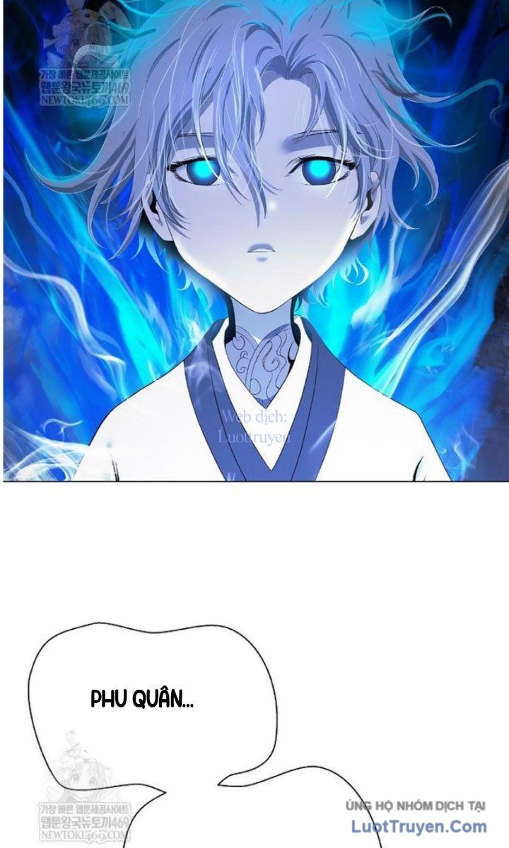 Lãng Tiên Kỳ Đàm Chap 219 - Next Chap 220