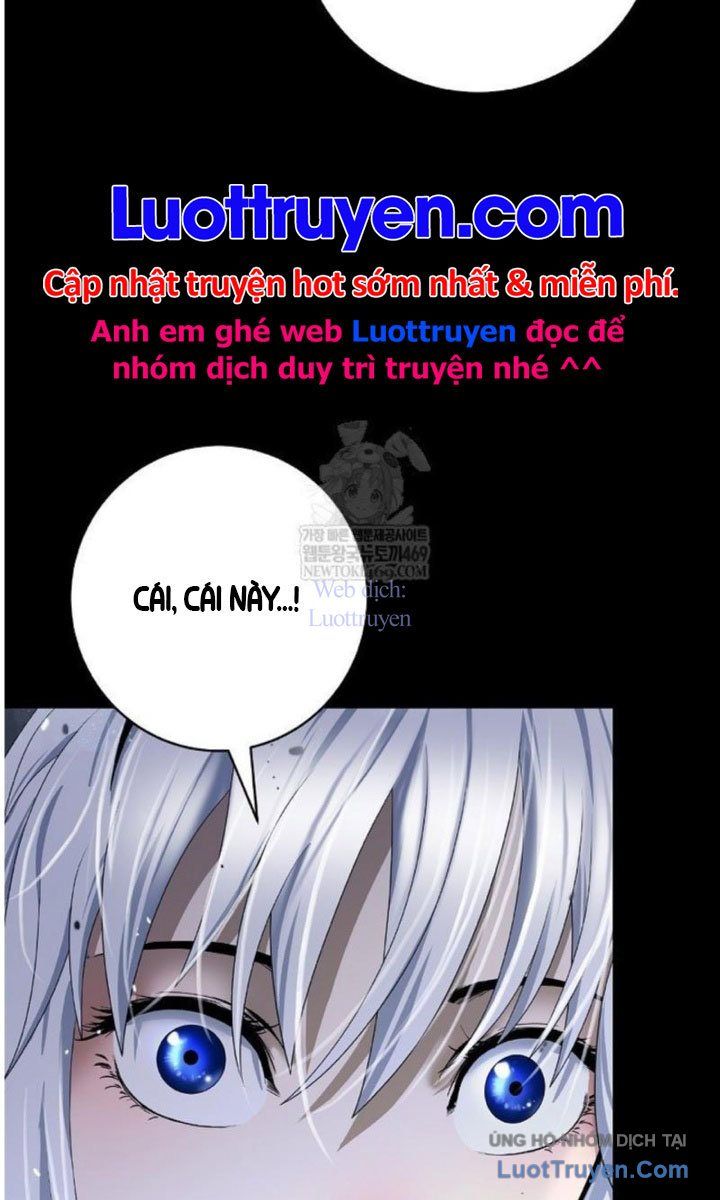 Lãng Tiên Kỳ Đàm Chap 219 - Next Chap 220