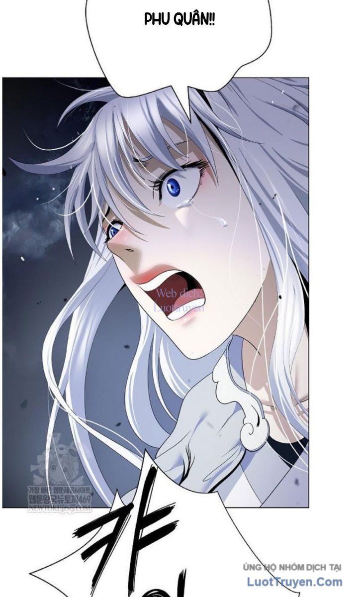 Lãng Tiên Kỳ Đàm Chap 219 - Next Chap 220