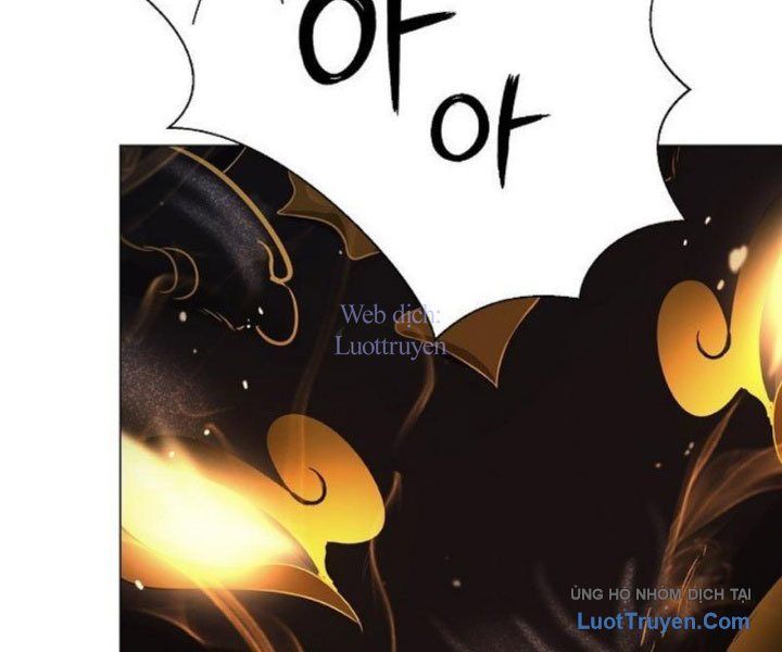 Lãng Tiên Kỳ Đàm Chap 219 - Next Chap 220