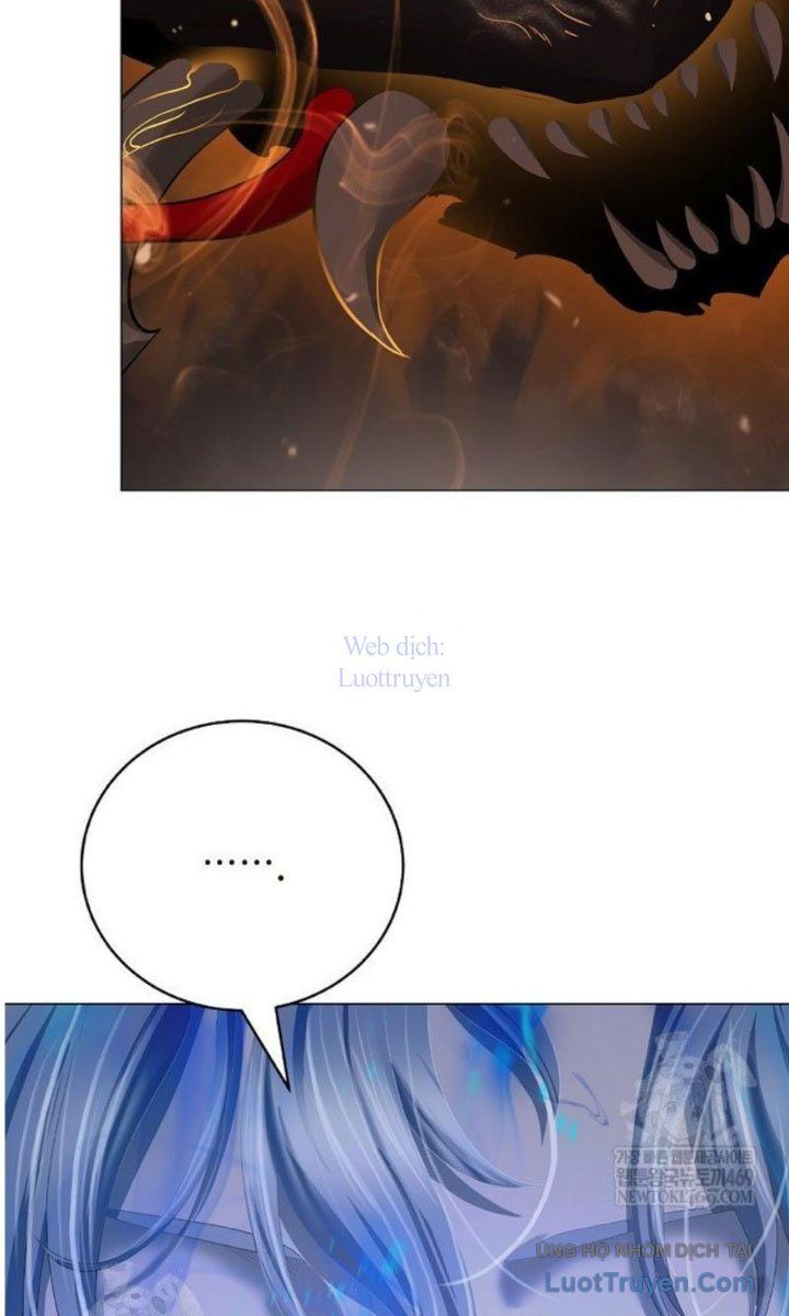 Lãng Tiên Kỳ Đàm Chap 219 - Next Chap 220