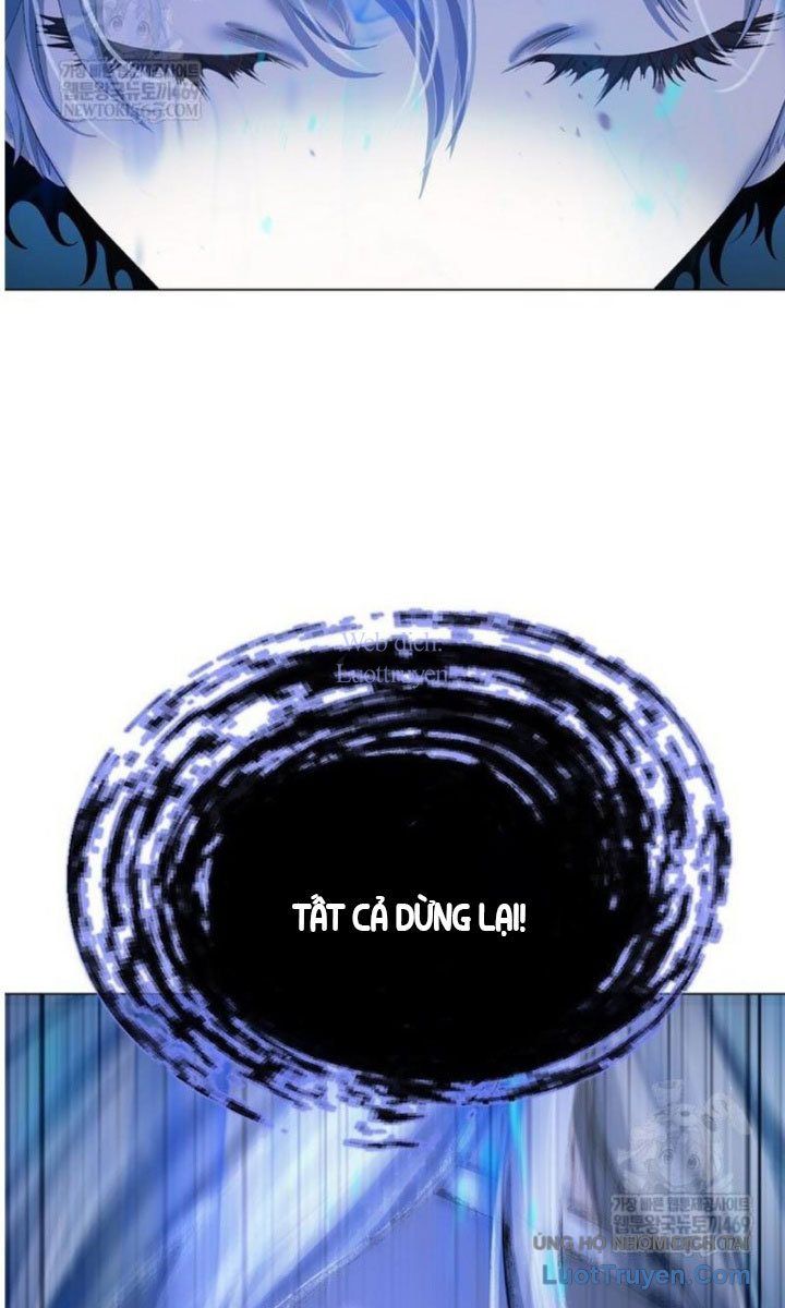 Lãng Tiên Kỳ Đàm Chap 219 - Next Chap 220