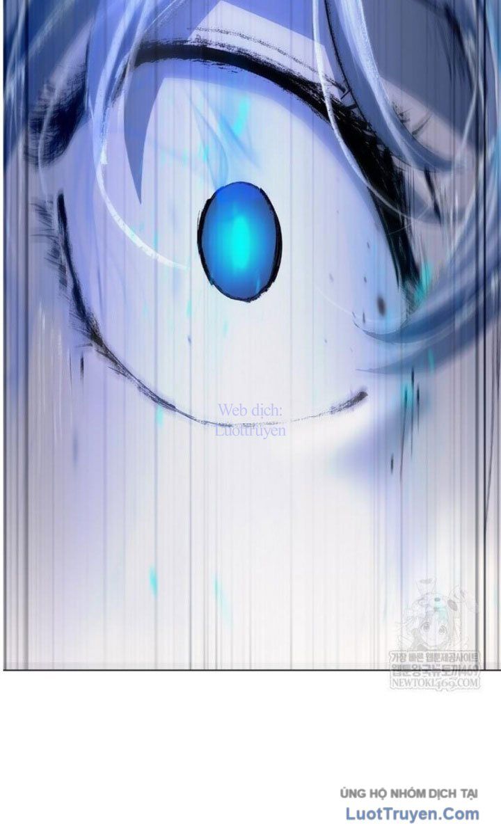 Lãng Tiên Kỳ Đàm Chap 219 - Next Chap 220