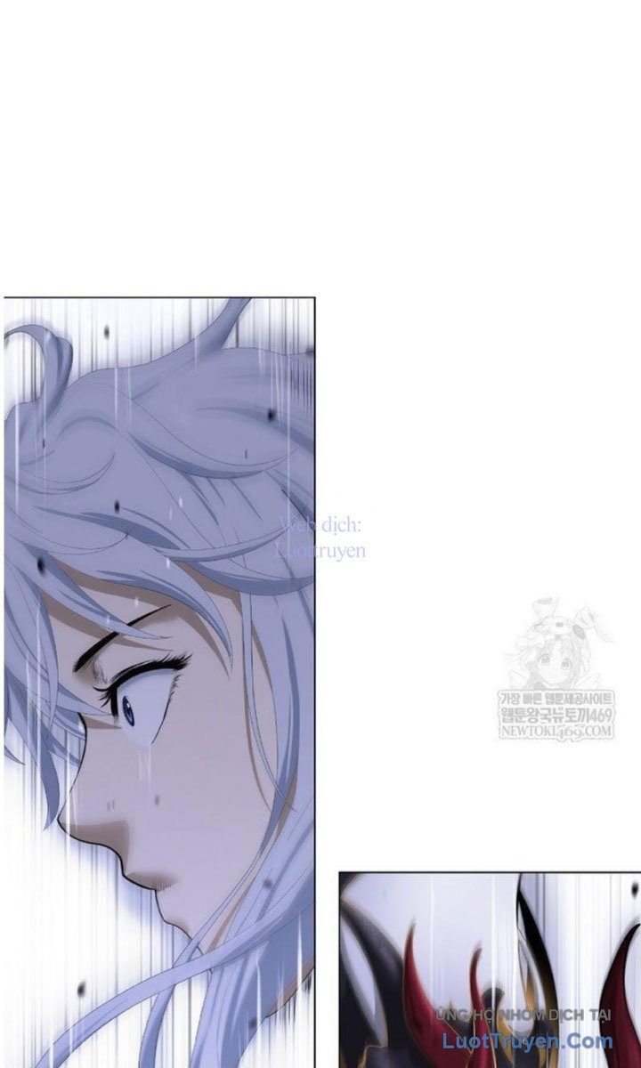 Lãng Tiên Kỳ Đàm Chap 219 - Next Chap 220