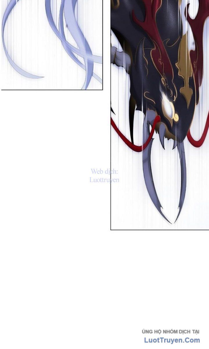 Lãng Tiên Kỳ Đàm Chap 219 - Next Chap 220