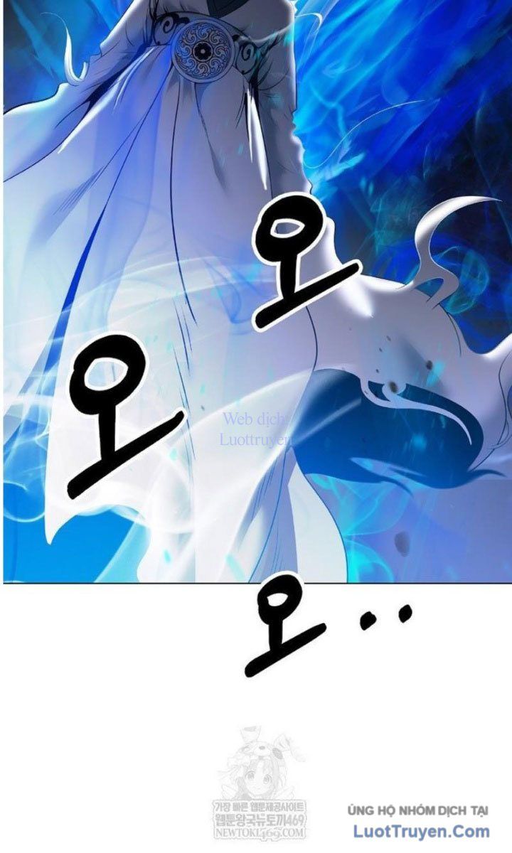 Lãng Tiên Kỳ Đàm Chap 219 - Next Chap 220