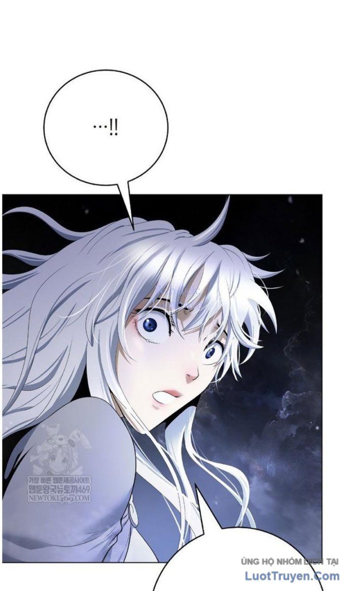 Lãng Tiên Kỳ Đàm Chap 219 - Next Chap 220