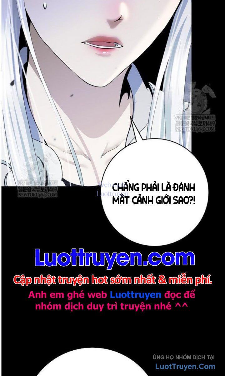 Lãng Tiên Kỳ Đàm Chap 219 - Next Chap 220