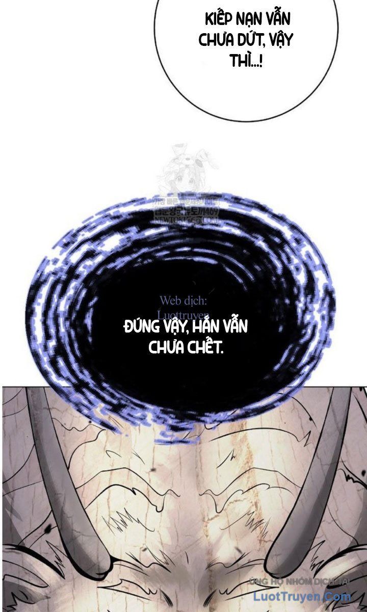 Lãng Tiên Kỳ Đàm Chap 219 - Next Chap 220