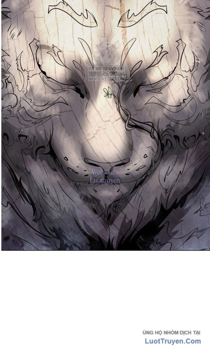 Lãng Tiên Kỳ Đàm Chap 219 - Next Chap 220