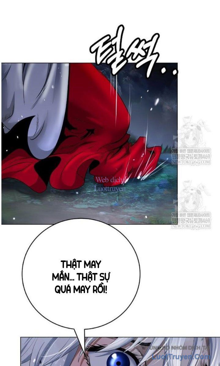 Lãng Tiên Kỳ Đàm Chap 219 - Next Chap 220