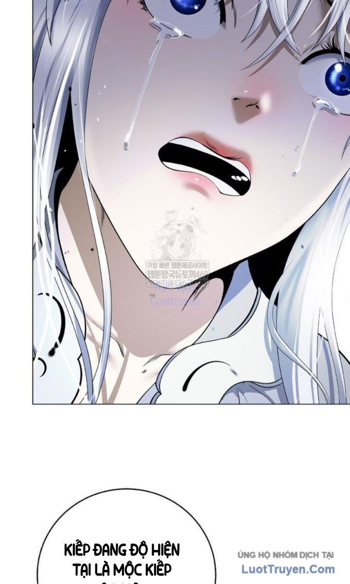 Lãng Tiên Kỳ Đàm Chap 219 - Next Chap 220