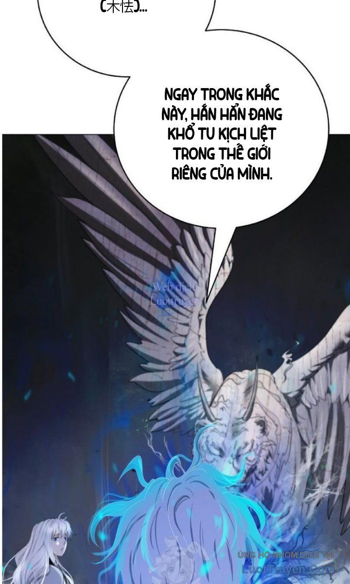 Lãng Tiên Kỳ Đàm Chap 219 - Next Chap 220