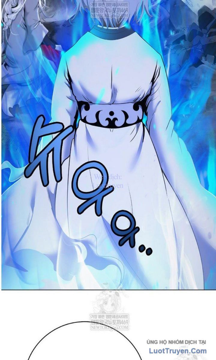 Lãng Tiên Kỳ Đàm Chap 219 - Next Chap 220