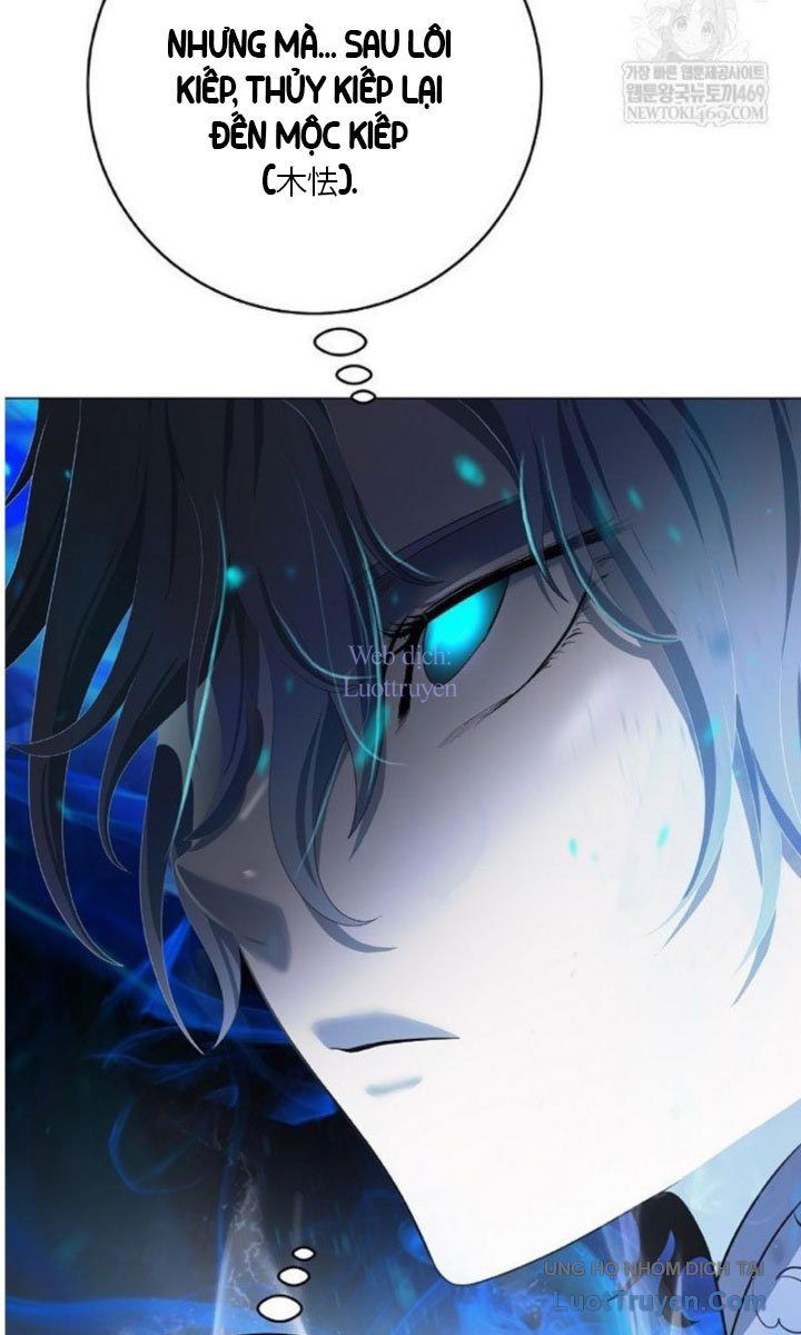 Lãng Tiên Kỳ Đàm Chap 219 - Next Chap 220