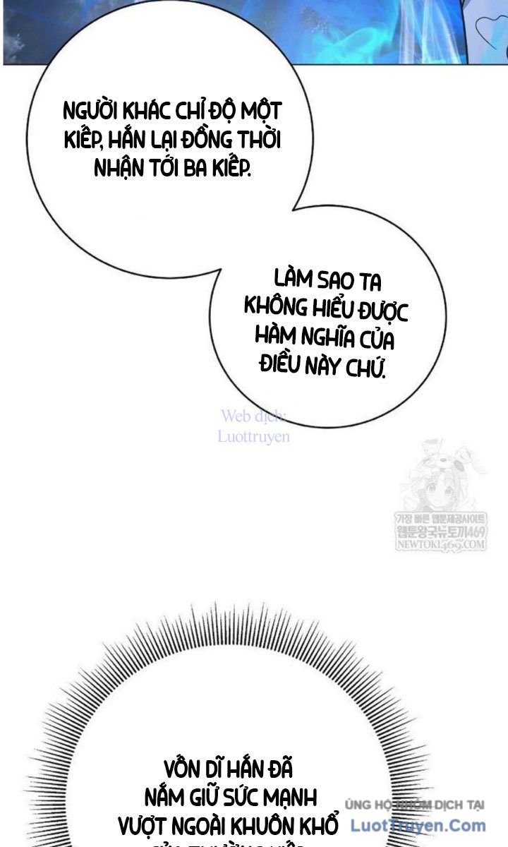 Lãng Tiên Kỳ Đàm Chap 219 - Next Chap 220