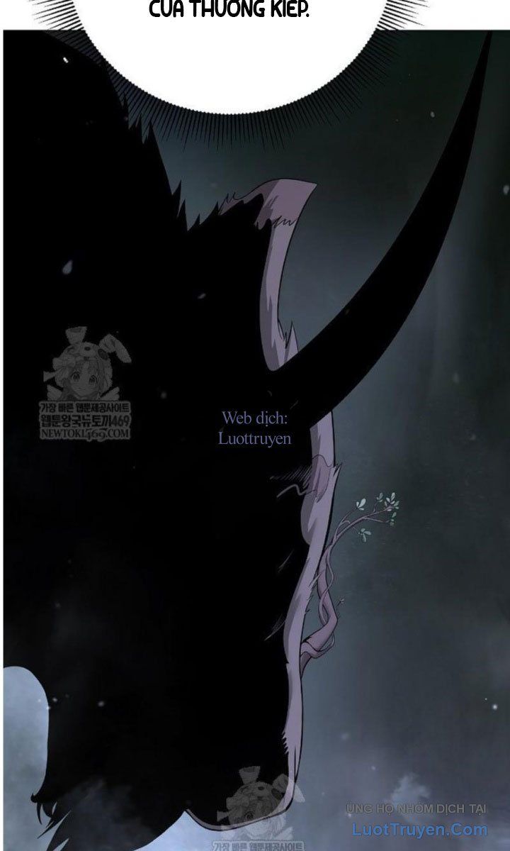 Lãng Tiên Kỳ Đàm Chap 219 - Next Chap 220