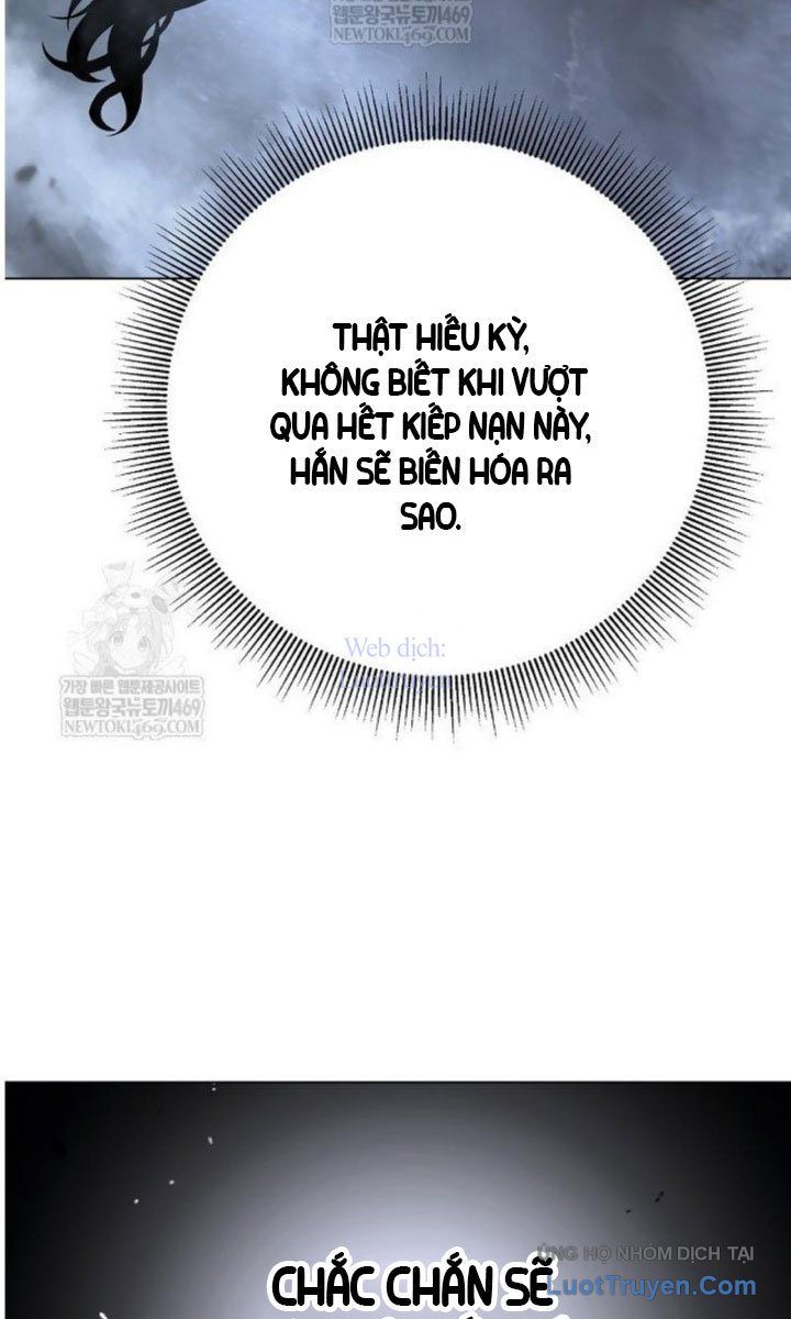 Lãng Tiên Kỳ Đàm Chap 219 - Next Chap 220