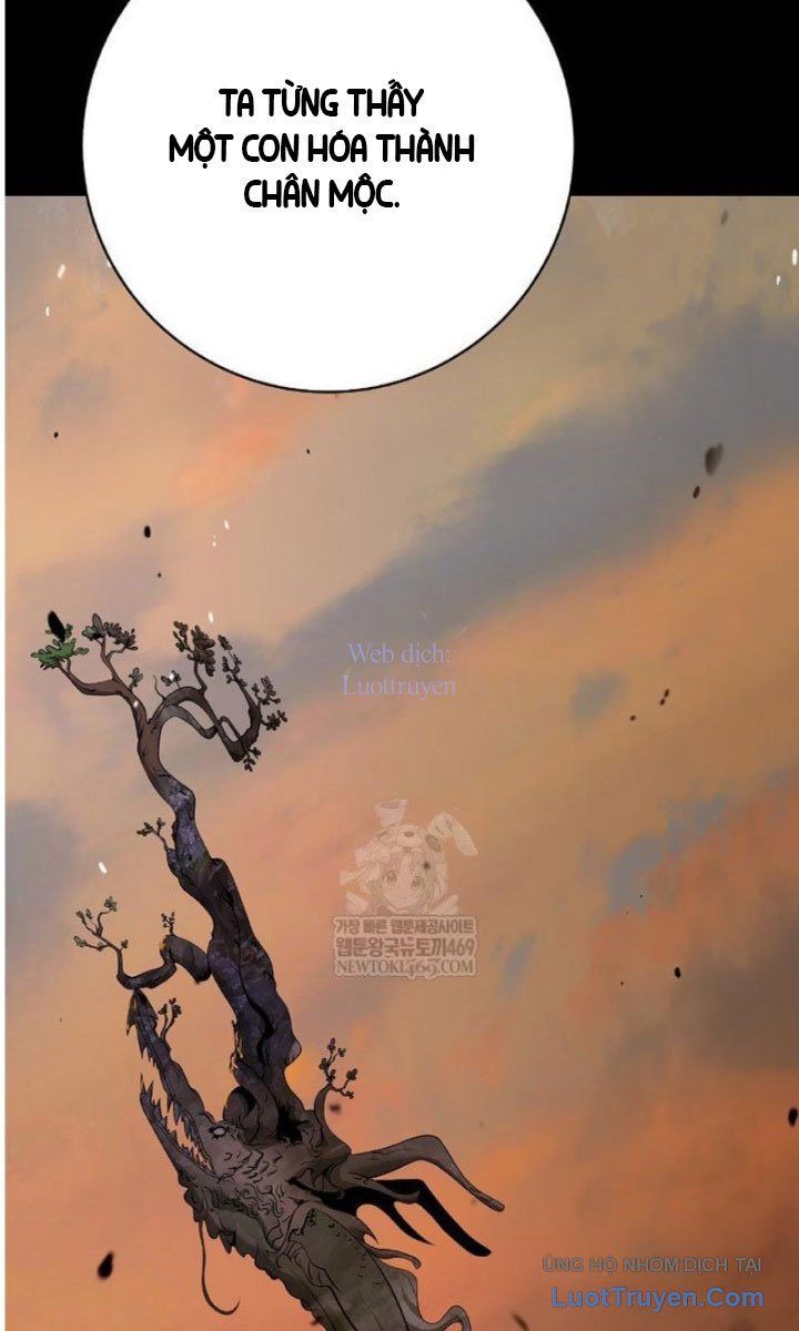 Lãng Tiên Kỳ Đàm Chap 219 - Next Chap 220