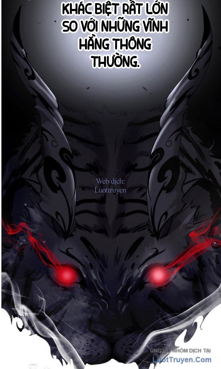 Lãng Tiên Kỳ Đàm Chap 219 - Next Chap 220