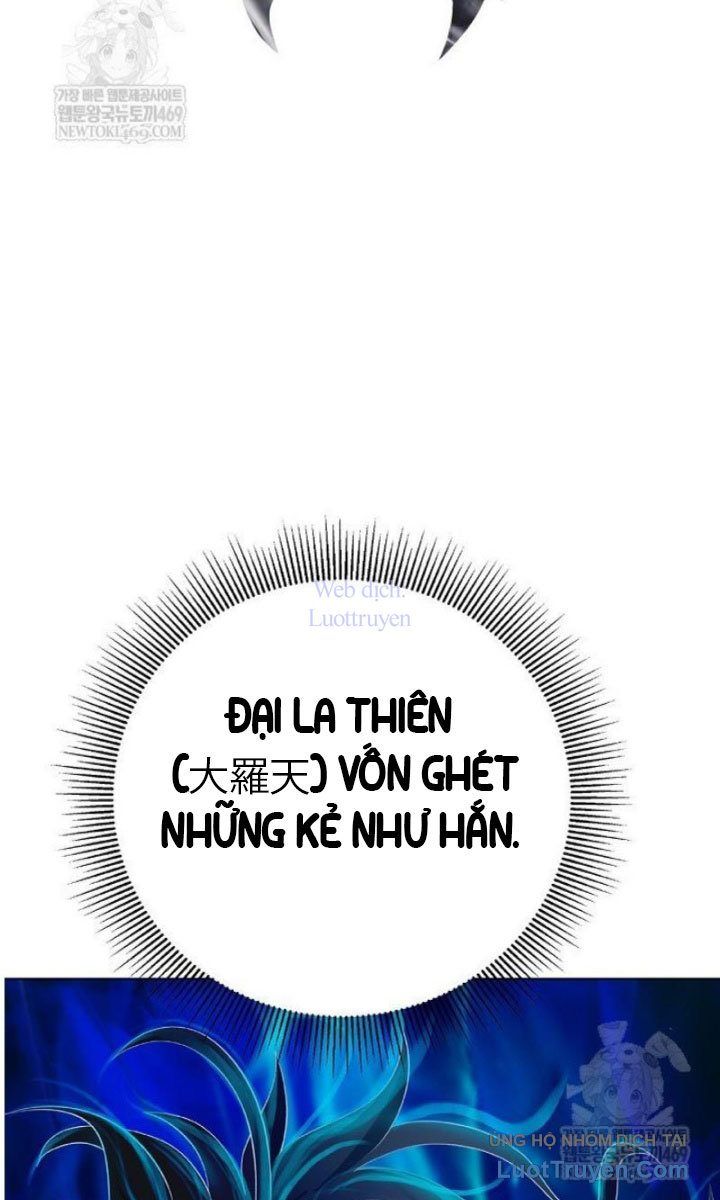 Lãng Tiên Kỳ Đàm Chap 219 - Next Chap 220