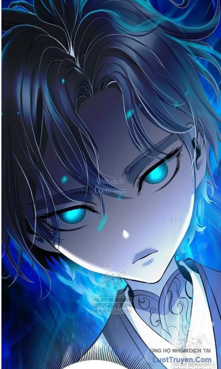 Lãng Tiên Kỳ Đàm Chap 219 - Next Chap 220