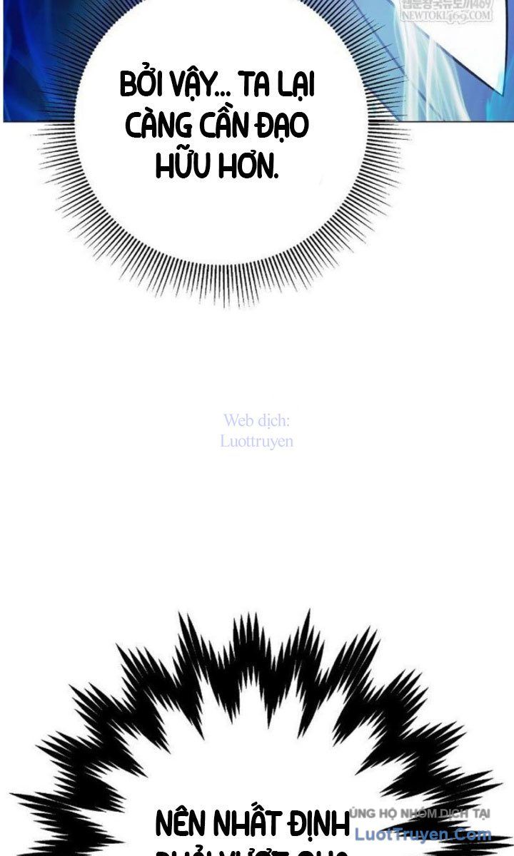 Lãng Tiên Kỳ Đàm Chap 219 - Next Chap 220