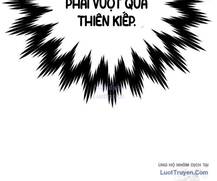 Lãng Tiên Kỳ Đàm Chap 219 - Next Chap 220