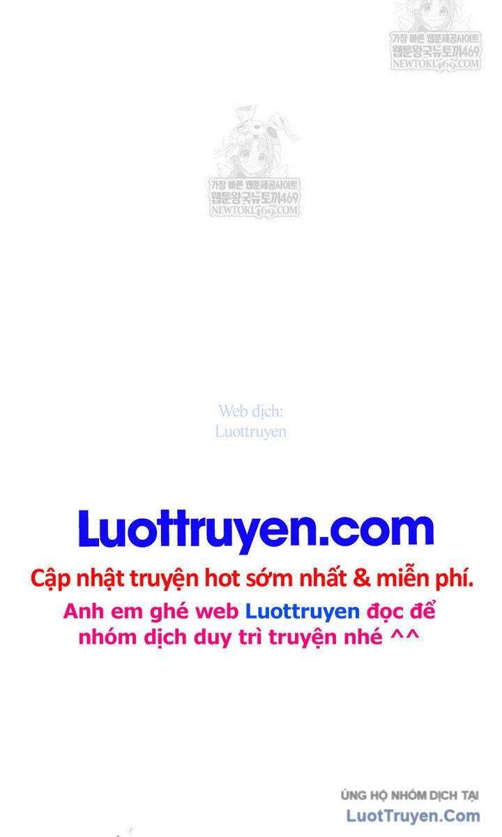 Lãng Tiên Kỳ Đàm Chap 219 - Next Chap 220