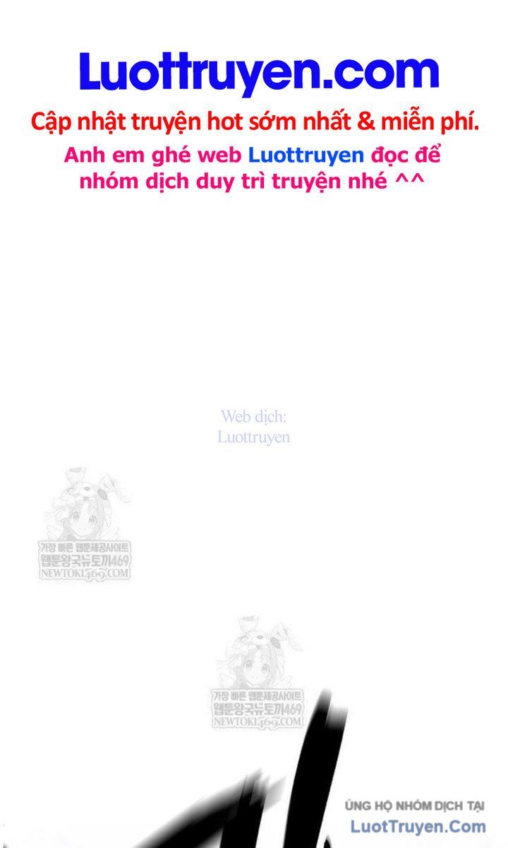 Lãng Tiên Kỳ Đàm Chap 219 - Next Chap 220