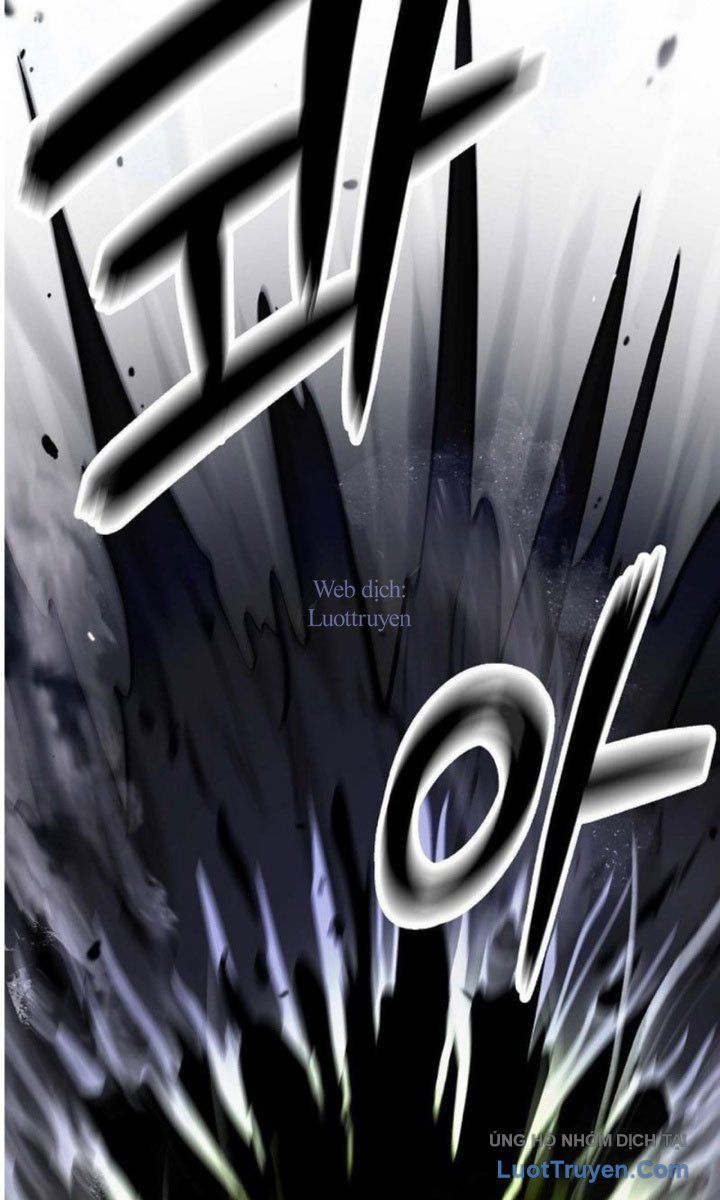 Lãng Tiên Kỳ Đàm Chap 219 - Next Chap 220