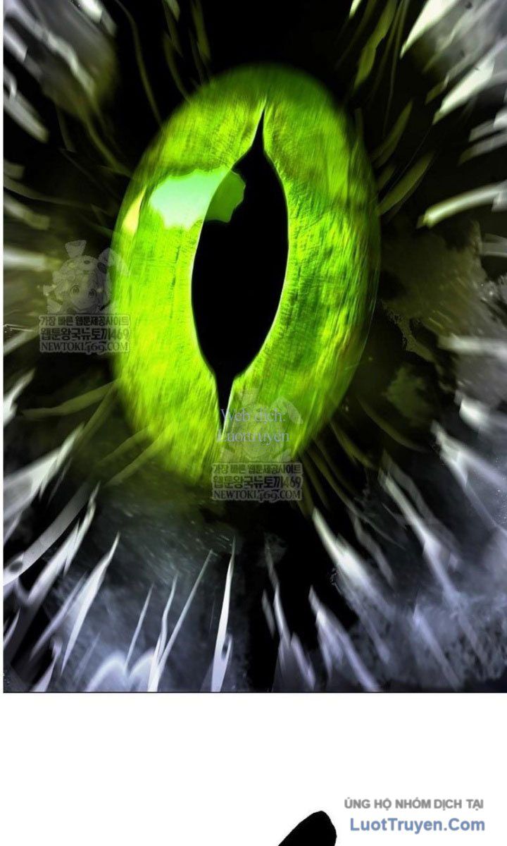 Lãng Tiên Kỳ Đàm Chap 219 - Next Chap 220